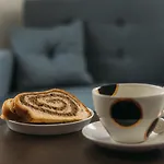 Hisa Na Ravnah Pišece