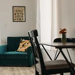 Hisa Na Ravnah 3* Pišece