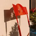 Hisa Na Ravnah בית הארחה Pišece