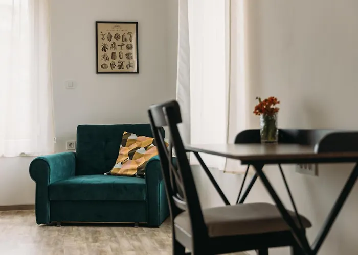 Hisa Na Ravnah 3* Pišece