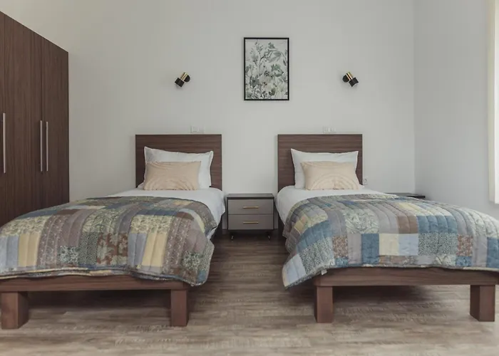 Gasthuis Hisa Na Ravnah